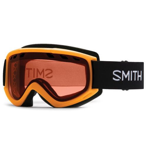 Smith CASCADE AIR | Solar | RC36 Rose Copper | O / S, CASCADE AIR | Solar | RC36 Rose Copper | O / S