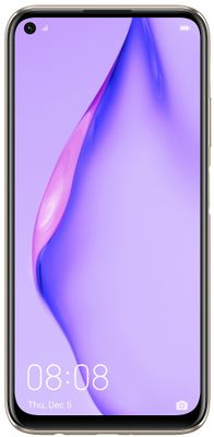 Huawei P40 Lite, veľký displej, štvornásobný fotoaparát s veľkým rozlíšením, ultraširokouhlý, makro objektív, veľká pamäť, umelá inteligencia, AI, vysoký výkon, super rýchle nabíjanie, dlhá výdrž batérie, veľkokapacitná batéria.