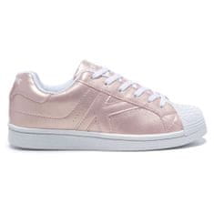 Kelme Dámska obuv K-LEGEND Shine, Dámska obuv K-LEGEND Shine | 36