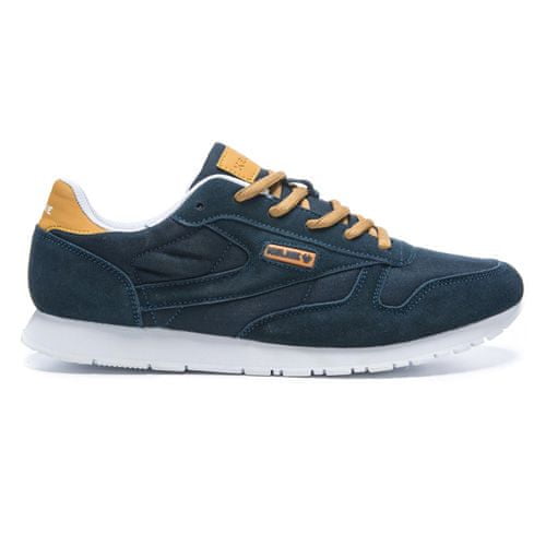 Kelme Obuv Victory Street, Obuv Victory Street | 37