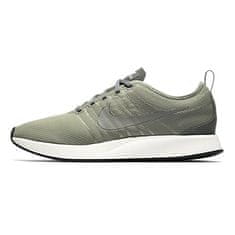 Nike DUALTONE RACER SE, 20 | NSW RUNNING | MENS | LOW TOP | DARK STUCCO / RIVER ROCK-RIVER R | 7.5