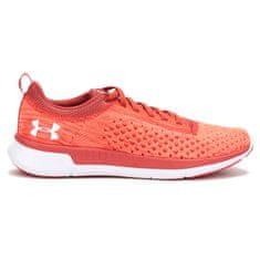 Under Armour Dámske bežecké topánky , Dámske bežecké topánky | 38