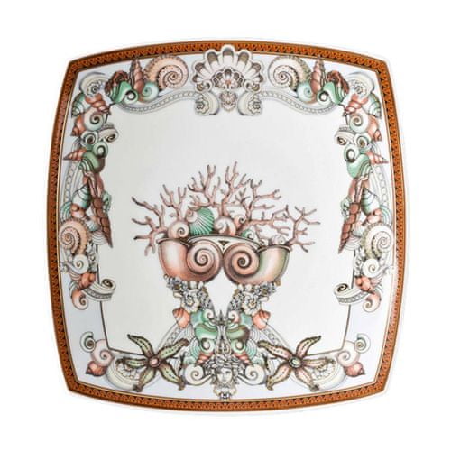 Rosenthal RS Versace Étoiles De La Mer Miska 14 cm, 4012437358834