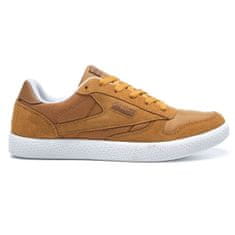 Kelme Obuv Victory Street C, Obuv Victory Street C | 35