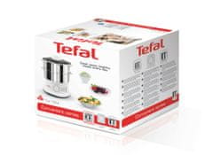 Tefal elektrický parný hrniec VC145130 Convenient Series