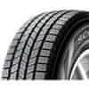 235/55R18 104H PIRELLI SCORPION ICE ZERO 2