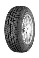 Barum 235/70R16 106T BARUM Polaris 3