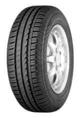 Continental 185/65R15 88T CONTINENTAL CONTI ECO CONTACT 3 MO