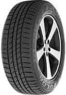 Fulda 285/65R17 116V FULDA 4X4 ROAD