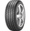 245/40R20 99W PIRELLI P ZERO ALL SEASON