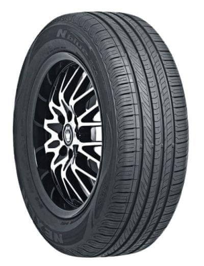 Nexen 185/65R15 88H NEXEN N-BLUE ECO