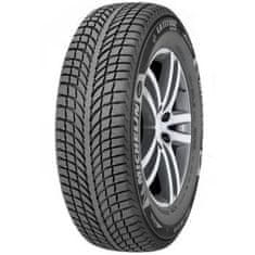 Michelin 225/65R17 106H MICHELIN LATITUDE ALPIN LA2 XL