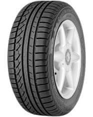 Continental 225/50R17 94H CONTINENTAL ContiWinterContact TS 810 S BW