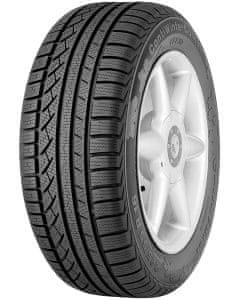 Continental 245/50R18 100H CONTINENTAL ContiWinterContact TS 810 S * RF RFT