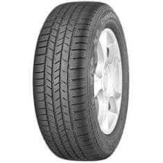 Continental 295/35R21 107V CONTINENTAL ContiCrossContact Winter