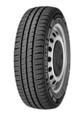 Michelin 205/75R16C 110R MICHELIN AGILIS+