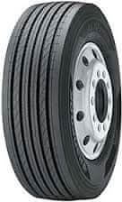 Hankook 315/60R22,5 154/148L HANKOOK AL10+