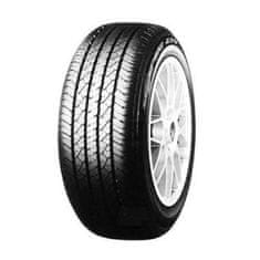 Dunlop 235/55R18 100H DUNLOP SP SPORT 270