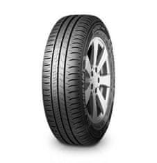 Michelin 205/60R16 92V MICHELIN ENERGY SAVER+