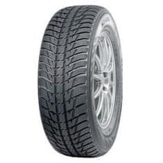 Nokian Tyres 265/45R21 108V NOKIAN WR SUV 3 XL