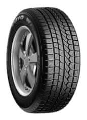 Toyo 215/55R18 95H TOYO OPENCOUNWT