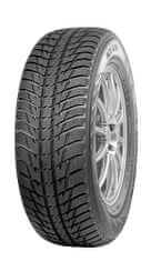 Nokian Tyres 275/55R19 111V NOKIAN WR SUV 3