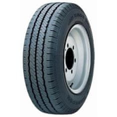 Hankook 165/75R14C 97/95R HANKOOK RA08 RADIAL