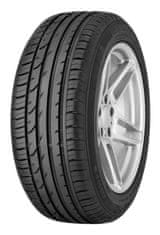 Continental 225/55R16 99W CONTINENTAL CONTIPREMIUMCONTACT 2