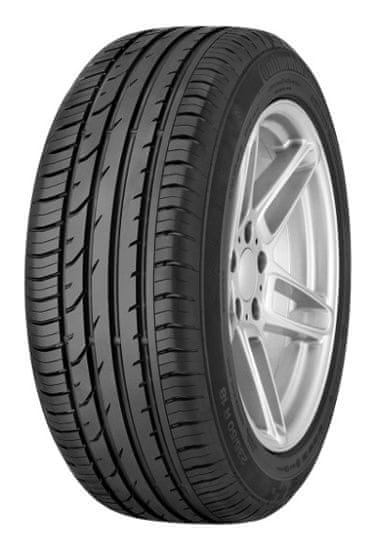 Continental 225/55R16 99W CONTINENTAL CONTIPREMIUMCONTACT 2