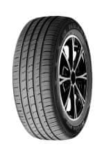 Nexen 275/45R19 108Y NEXEN N'Fera RU1