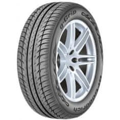 BF Goodrich 185/60R14 82H BFGOODRICH G-GRIP