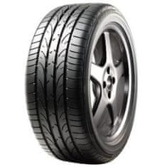 Bridgestone 245/45R17 95W BRIDGESTONE RE050