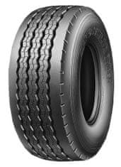 Michelin 9,5R17,5 143/141J MICHELIN XTE2