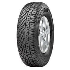 Michelin 275/70R16 114H MICHELIN LATITUDE CROSS