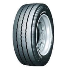 Michelin 205/65R17,5 129/127J MICHELIN X MAXITRAILER