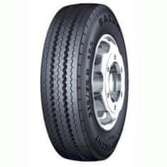 Barum 235/75R17,5 132/130L BARUM BF14