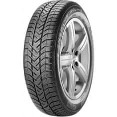 Pirelli 205/55R16 91H PIRELLI WINTER 210 SNOWCONTROL 3 M+S