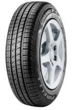 Pirelli 185/70R14 88T PIRELLI P4 CINTURATO