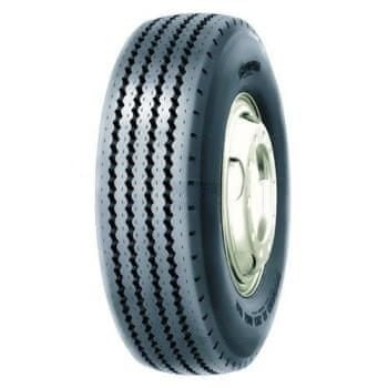 Barum 365/80R20 160K BARUM NR 52 LR-J