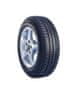 135/80R15 72S TOYO 310E