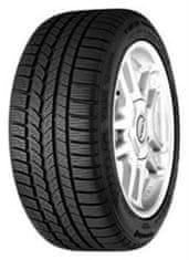 Continental 255/40R17 98V CONTINENTAL ContiWinterContact TS 790 V