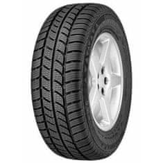 Continental 195/80R14C 106/104Q CONTINENTAL VancoWinter 2