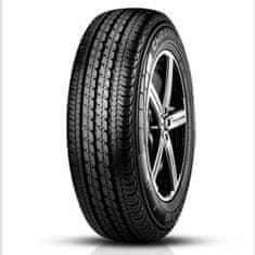 Pirelli 215/60R16C 103/101T CHRONO 2 PIRELLI