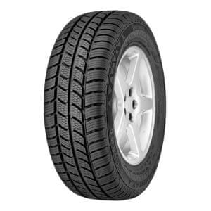 Continental 195/70R15 97T CONTINENTAL VancoWinter 2