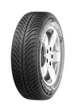 Matador 185/70R14 88T MATADOR MP54 Sibir Snow