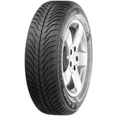 Matador 165/70R14 81T MATADOR MP54 Sibir Snow