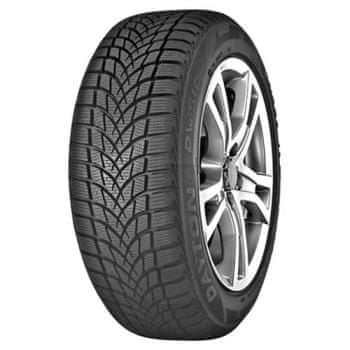 Dayton 205/65R15 94T DAYTON DW510EVO