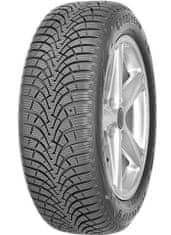 Goodyear 205/55R16 91T GOODYEAR UG9