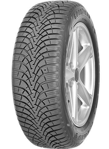 Goodyear 205/55R16 91T GOODYEAR UG9