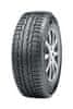 Nokian Tyres 235/60R17C 117/115R NOKIAN WR C3